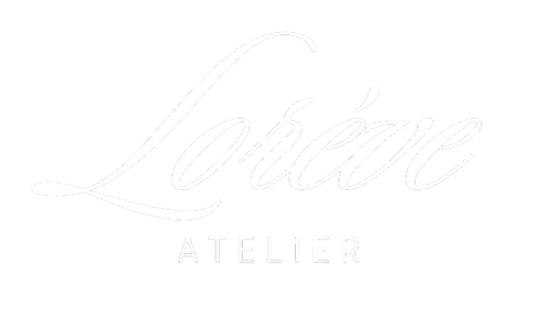 Loréve Atelier